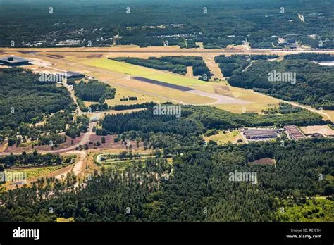 Soesterberg