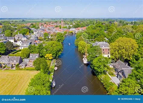 Loenen aan de Vecht
