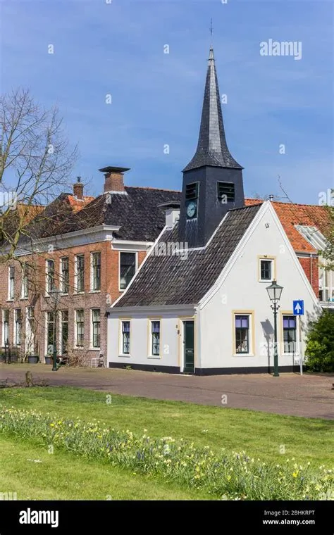 Bad Nieuweschans