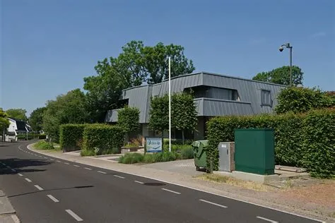 Den Ilp