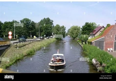 Rijnsburg