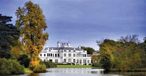 Soest