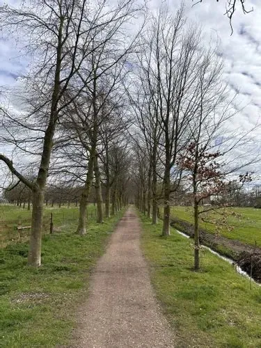 Werkhoven