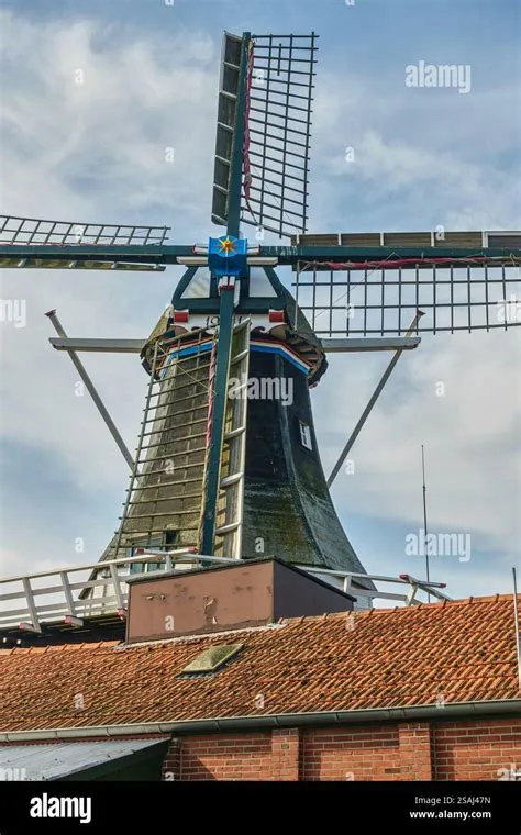Veelerveen