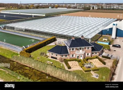 Luttelgeest