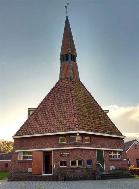 Kantens