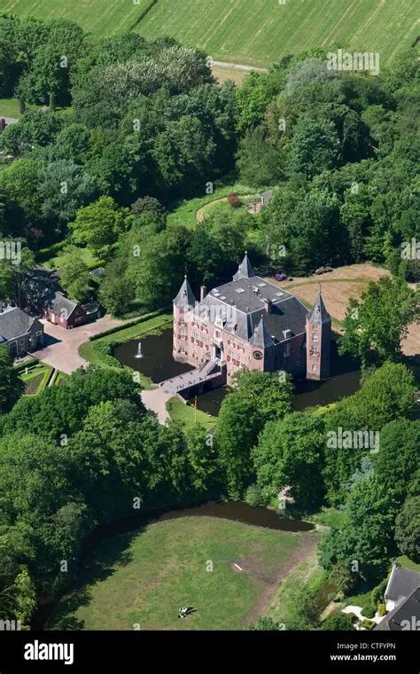 Nederhorst den Berg