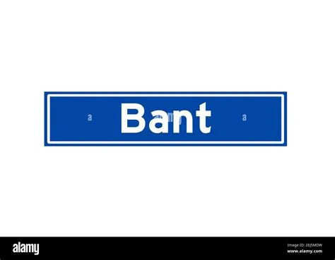 Bant