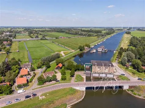 Hardinxveld-Giessendam