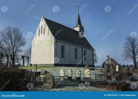 Niekerk