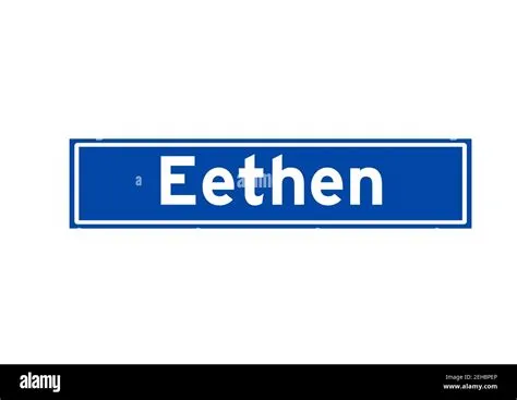 Eethen