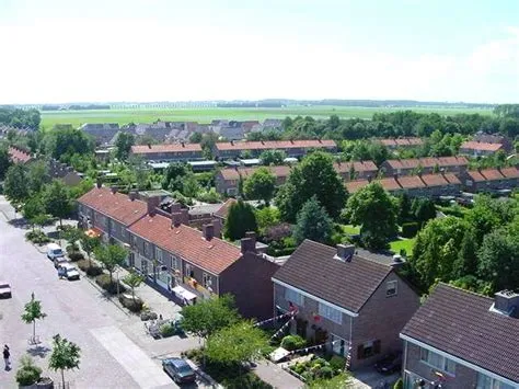 Tollebeek