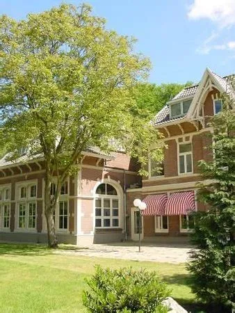 Den Dolder