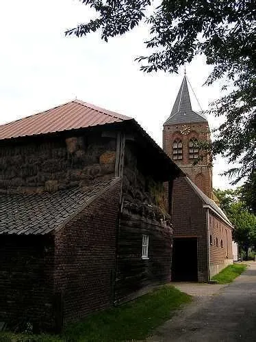 Buurmalsen