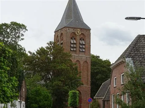 Zoelmond
