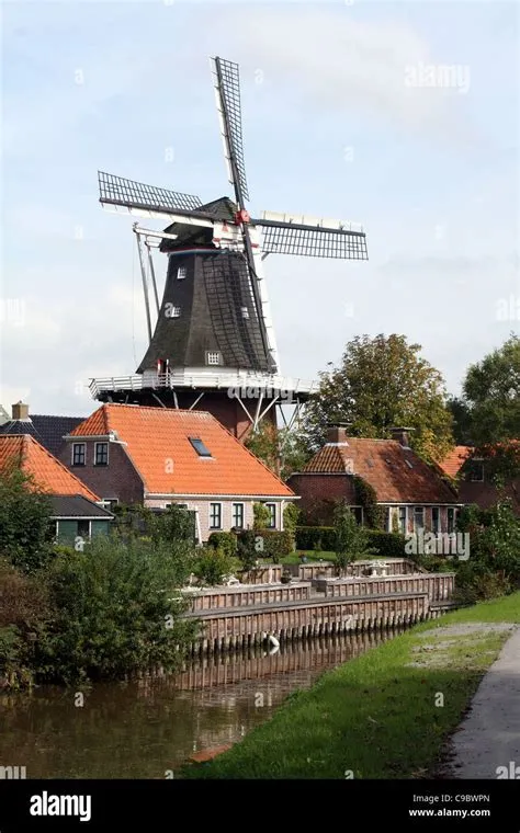Mensingeweer