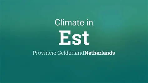 Est