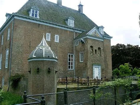 Ophemert