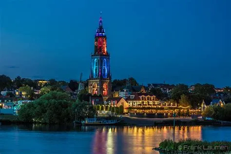 Rhenen