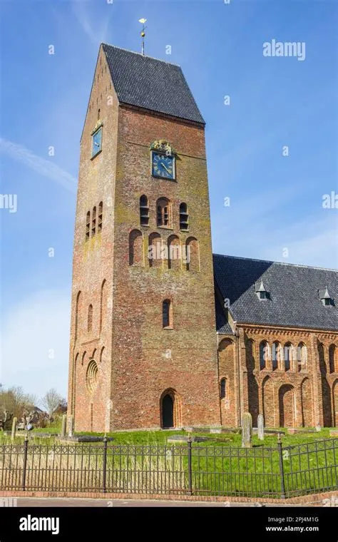 Stedum