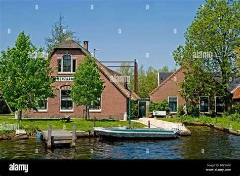 Oude Wetering
