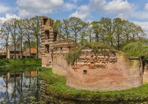 Batenburg