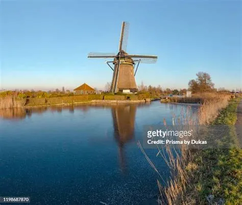 Hazerswoude-Dorp