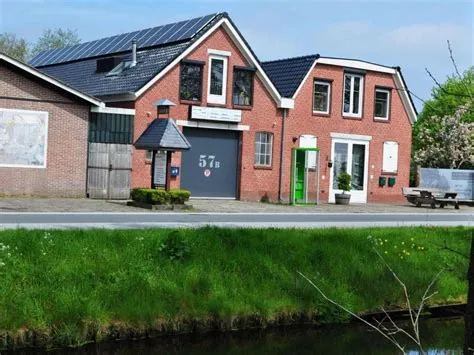 Haulerwijk