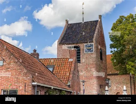 Ezinge