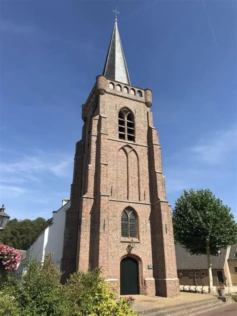 Jaarsveld