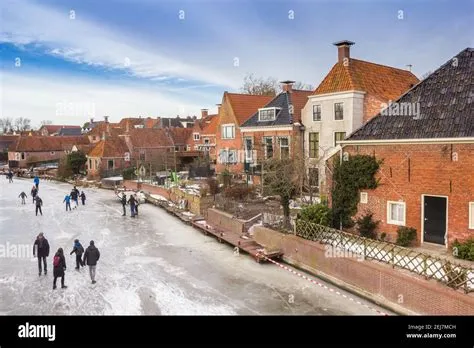 Winsum