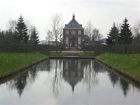 Voorburg