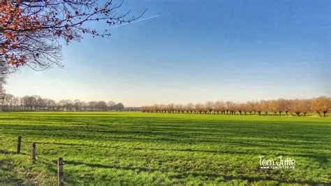 Woudenberg