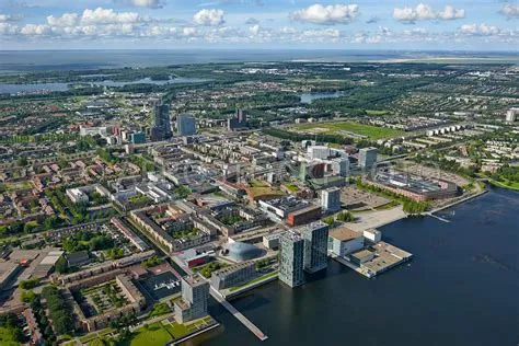 Almere