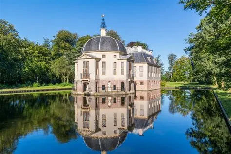 's-Graveland