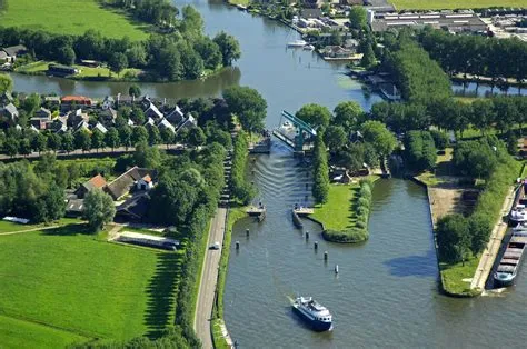 Nigtevecht