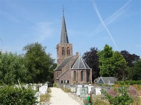 Kortenhoef
