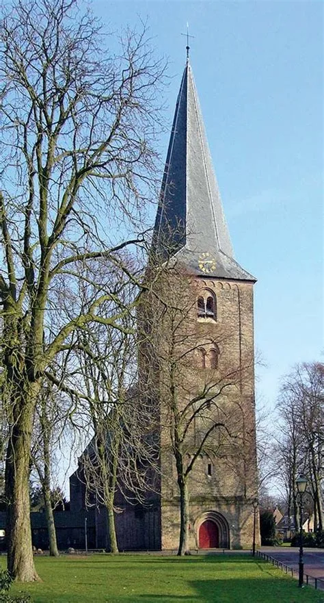 Ermelo