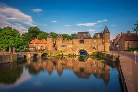 {"id":139,"name":"Amersfoort","image":"thumbs\/cities\/bzRcAbqGBzvH5tfET7oAaolsKeFqjp8LDYyJXJ29.webp","slug":"amersfoort","created_at":"2025-02-05T15:35:54.000000Z","updated_at":"2025-02-05T15:36:01.000000Z"}