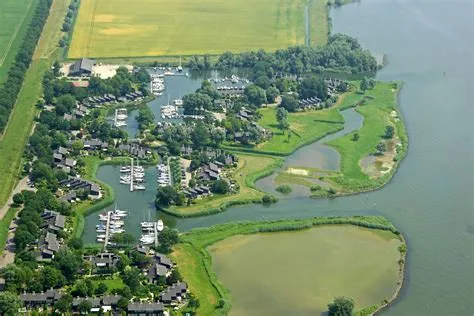 Numansdorp