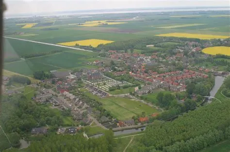 Nieuwolda
