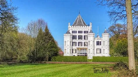 Langbroek