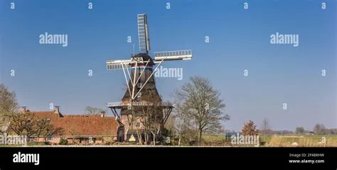 Den Andel