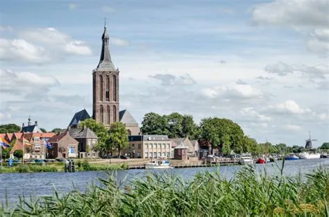 Heesselt