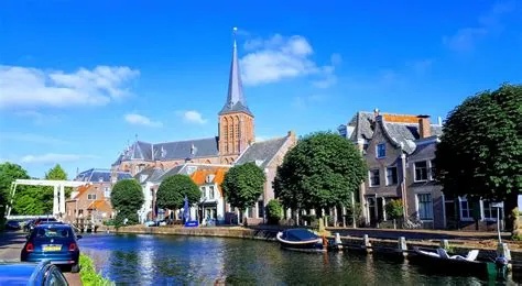 Maarssen