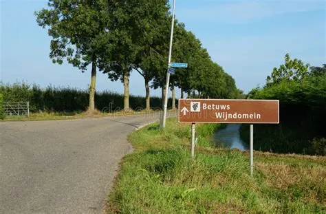Erichem