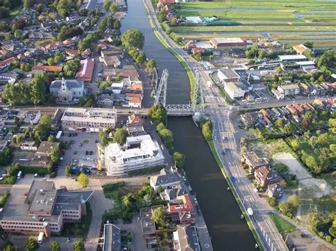 Waddinxveen