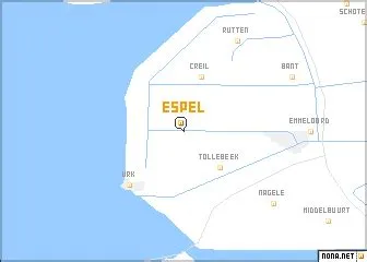 Espel