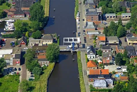 Zuidbroek
