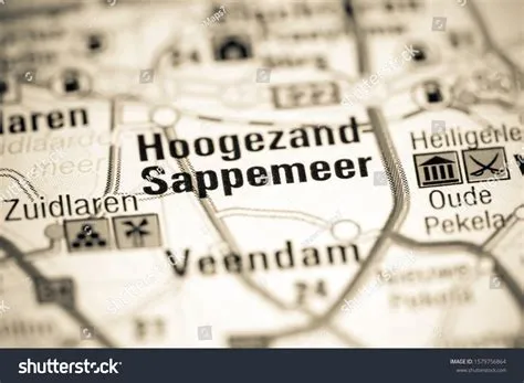 Sappemeer